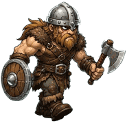 Räuber